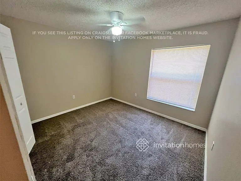 2759 Kingsdale Dr — Photo 7