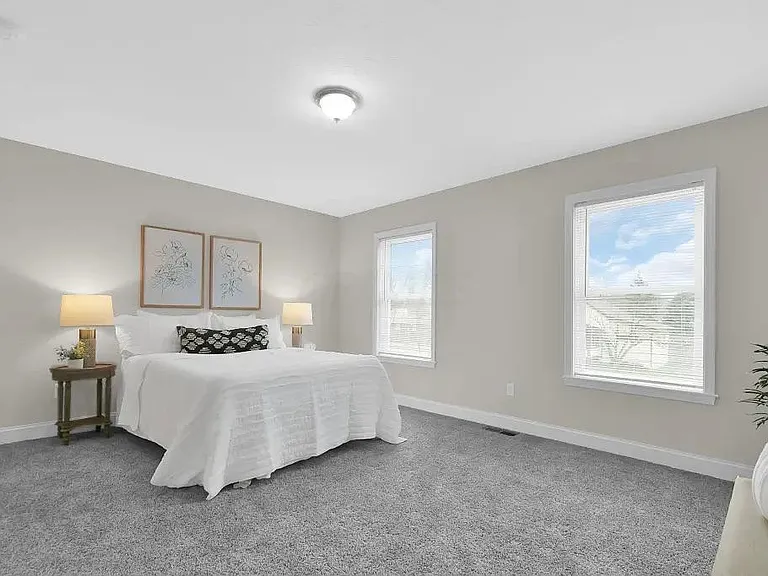 3652 W Park St — Photo 10