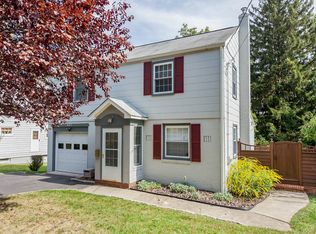 451 Fairview Ave, Cedar Grove, NJ 07009