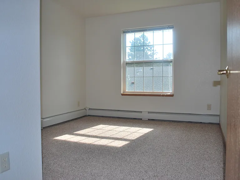 417 Turril St — Photo 16