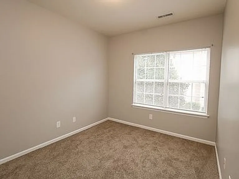 461 Revolution Ln — Photo 17