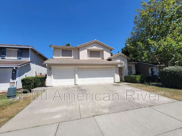 1375 Pintail Way, Lincoln, CA 95648