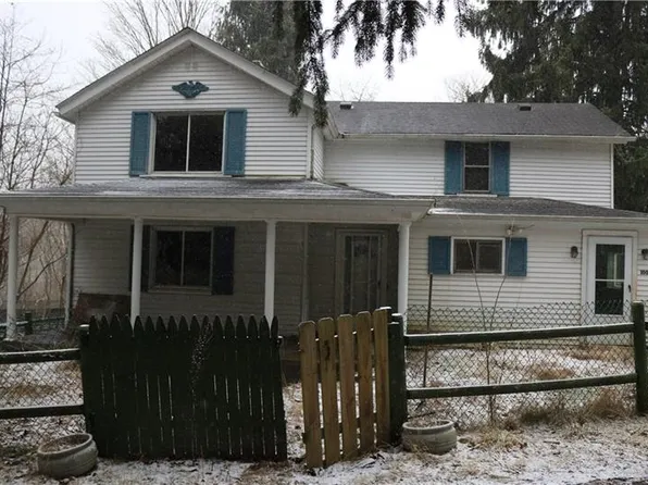 100 Walters Ln, Clairton, PA 15025