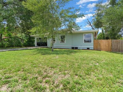 1881 Cottonwood St, Orange City, FL, 32763