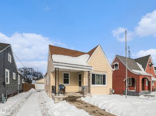 1730 Balkan Pl, Toledo, OH 43613
