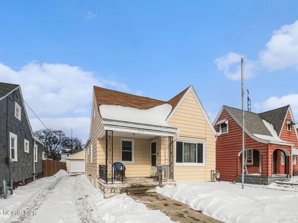 1730 Balkan Pl, Toledo, OH 43613