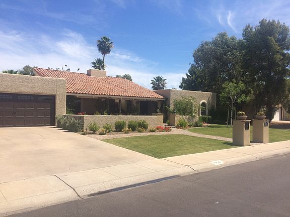 2nd image of 5838 E Emile Zola Ave