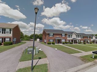 1109 Regency Way APT 3, Elizabethtown, KY 42701