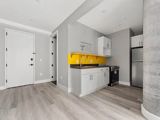 Rented by Doorway NYC, LLC | media 3