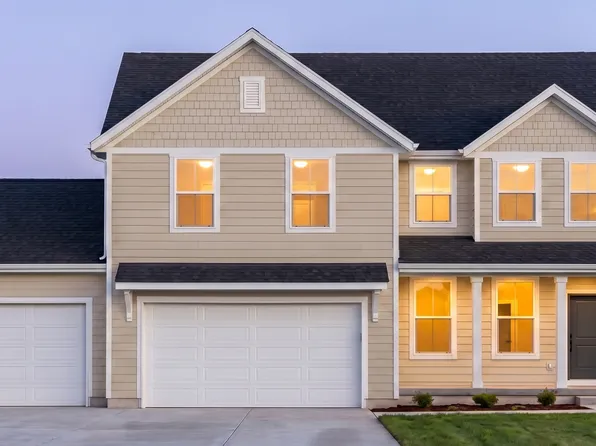 474 S McBride Dr #1034, Grantsville, UT 84029
