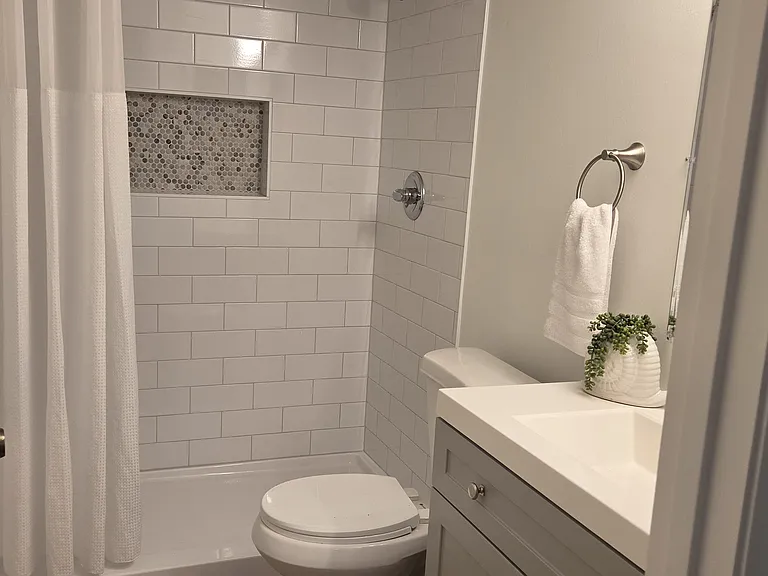 2192 Palmyra Dr SE — Photo 6