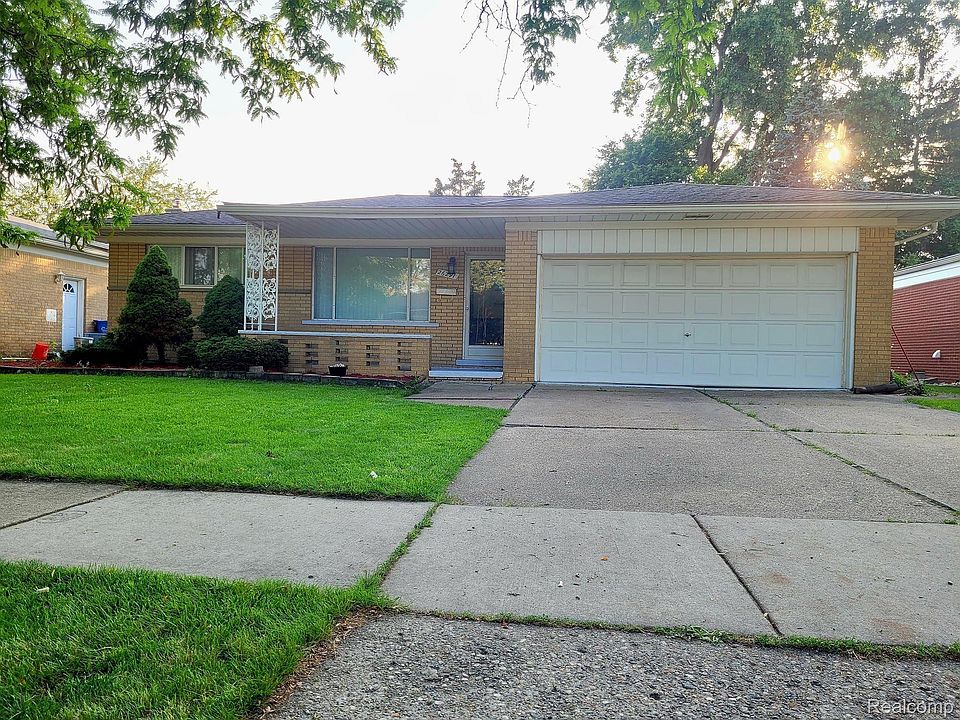 1st image of 26291 Eureka Dr
