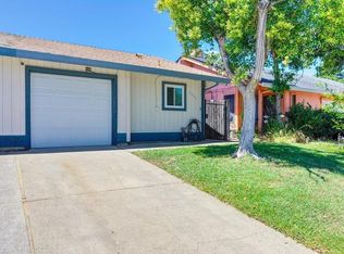 6447 Tupelo Dr, Citrus Heights, CA