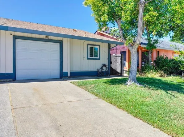 6447 Tupelo Dr, Citrus Heights, CA 95621