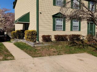 2923 North Grv, Upper Marlboro, MD 20774