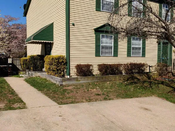 2923 North Grv, Upper Marlboro, MD 20774