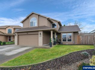 5047 Bow Ct SE, Salem, OR 97306