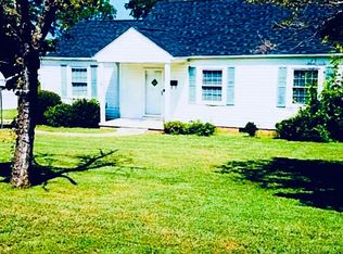 1000 Anarine Rd, Fayetteville, NC 28303