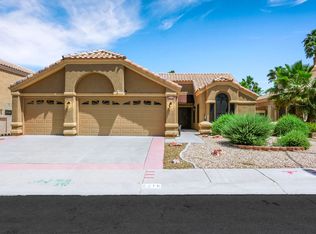 2216 Sapphire Valley St, Las Vegas, NV 89128