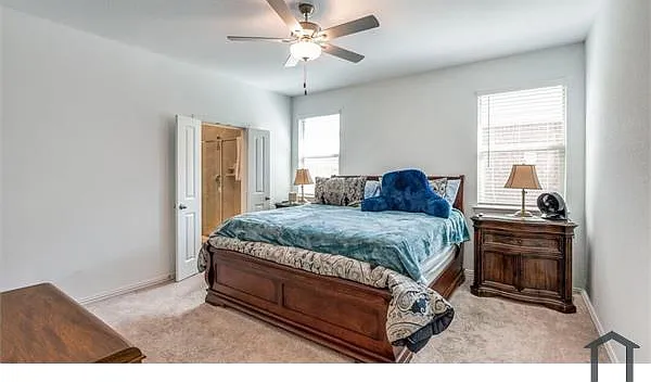 8424 Gray Squirrel Ln — Photo 9