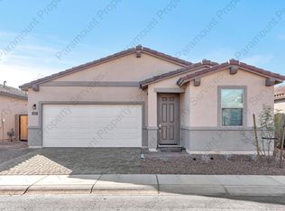 3217 W Fremont Rd, Phoenix, AZ 85041