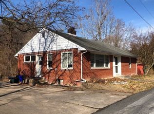 109 Pine Hill Rd, Enola, PA 17025