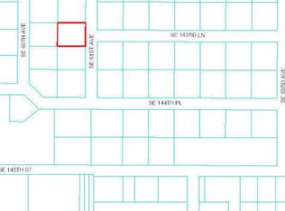 0 SE 61 Ave, Summerfield, FL 34491