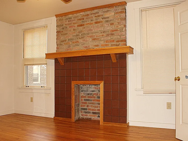 5844 Alderson St #6 — Photo 28