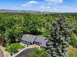 4083 Field Dr, Wheat Ridge, CO 80033