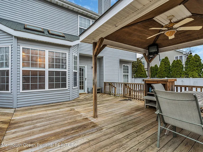 505 Buhler Ave — Photo 57