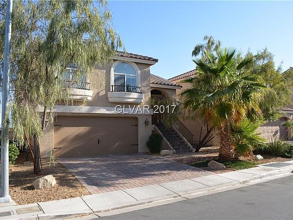 2nd image of 6715 Bravura Ct