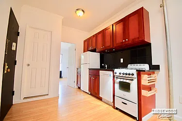 Rented by Voro NYC
