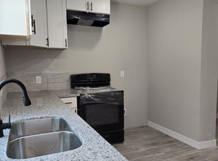 4520 Normandy Way #B, Houston, TX 77021
