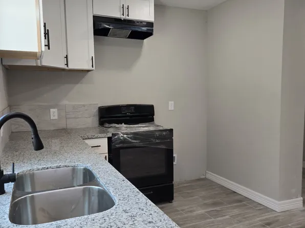 4520 Normandy Way #B, Houston, TX 77021