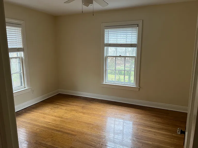 381 S Galt Ave #3 — Photo 1