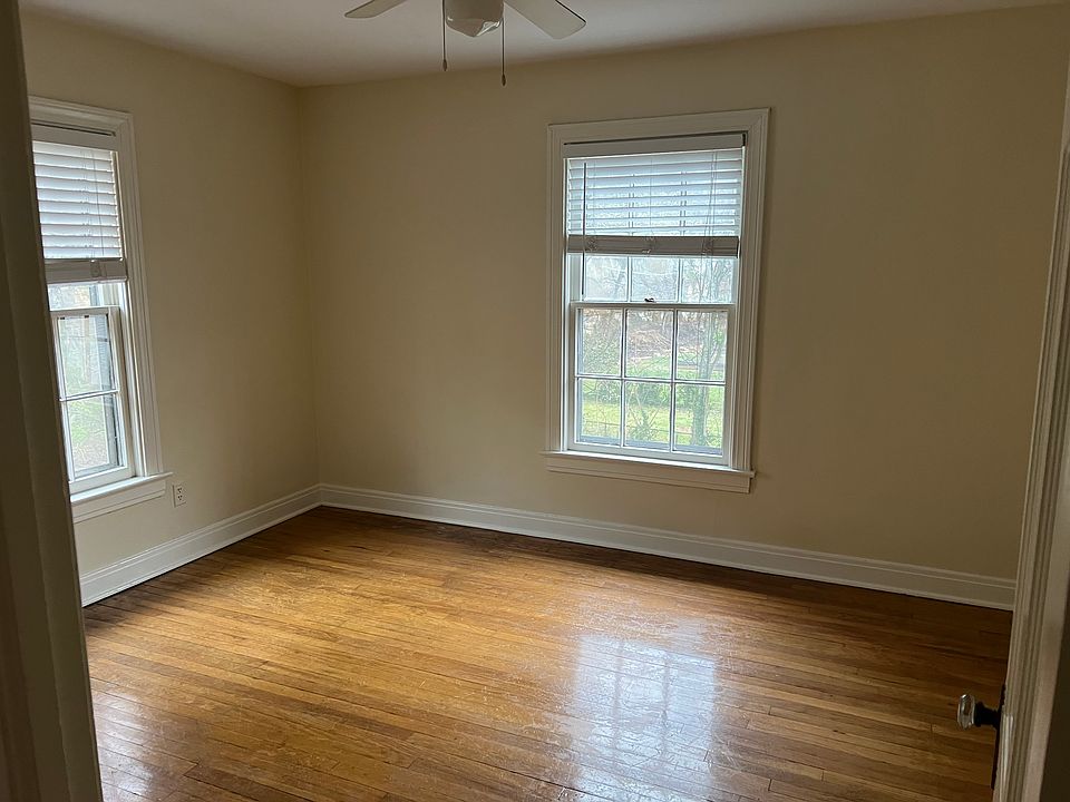 1st image of 381 S Galt Ave #3
