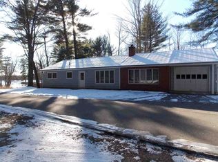 728 Elm St, Laconia, NH 03246
