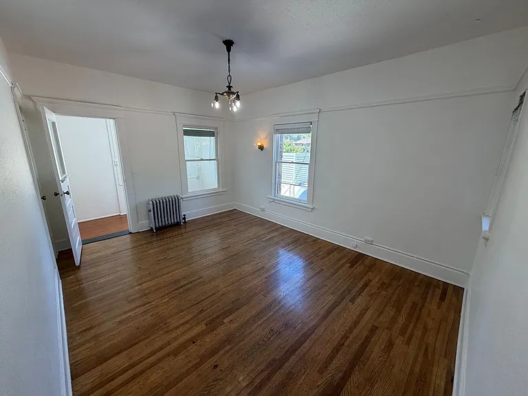 415 NW 21st Ave — Photo 19