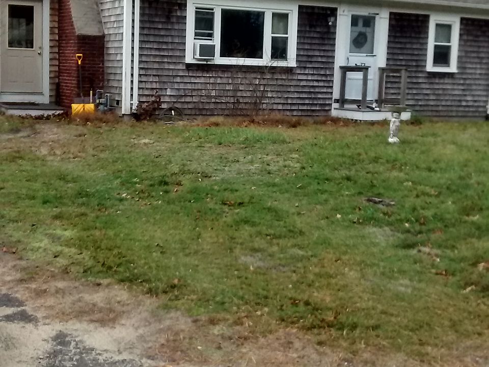 1st image of 4 Wayside Dr