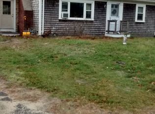 4 Wayside Dr, West Harwich, MA 02671
