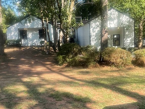 2nd image of 605 Rock Shadow Ct