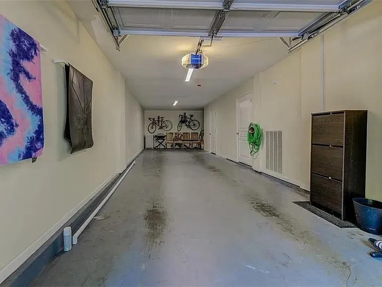 375 Highland Ave NE #606 — Photo 24