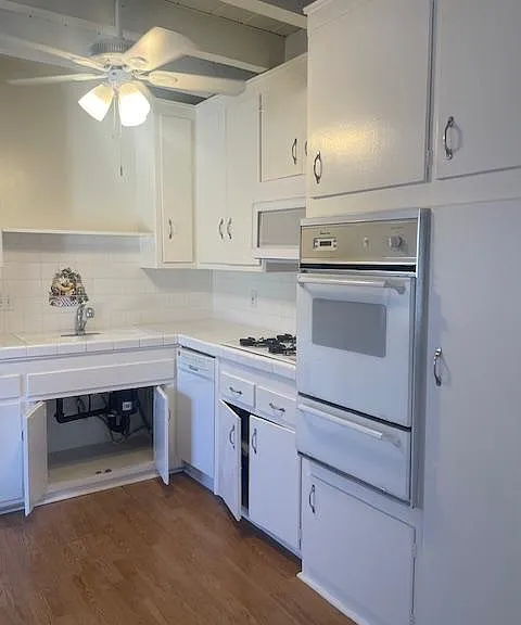 15206 Dickens St #6 — Photo 6