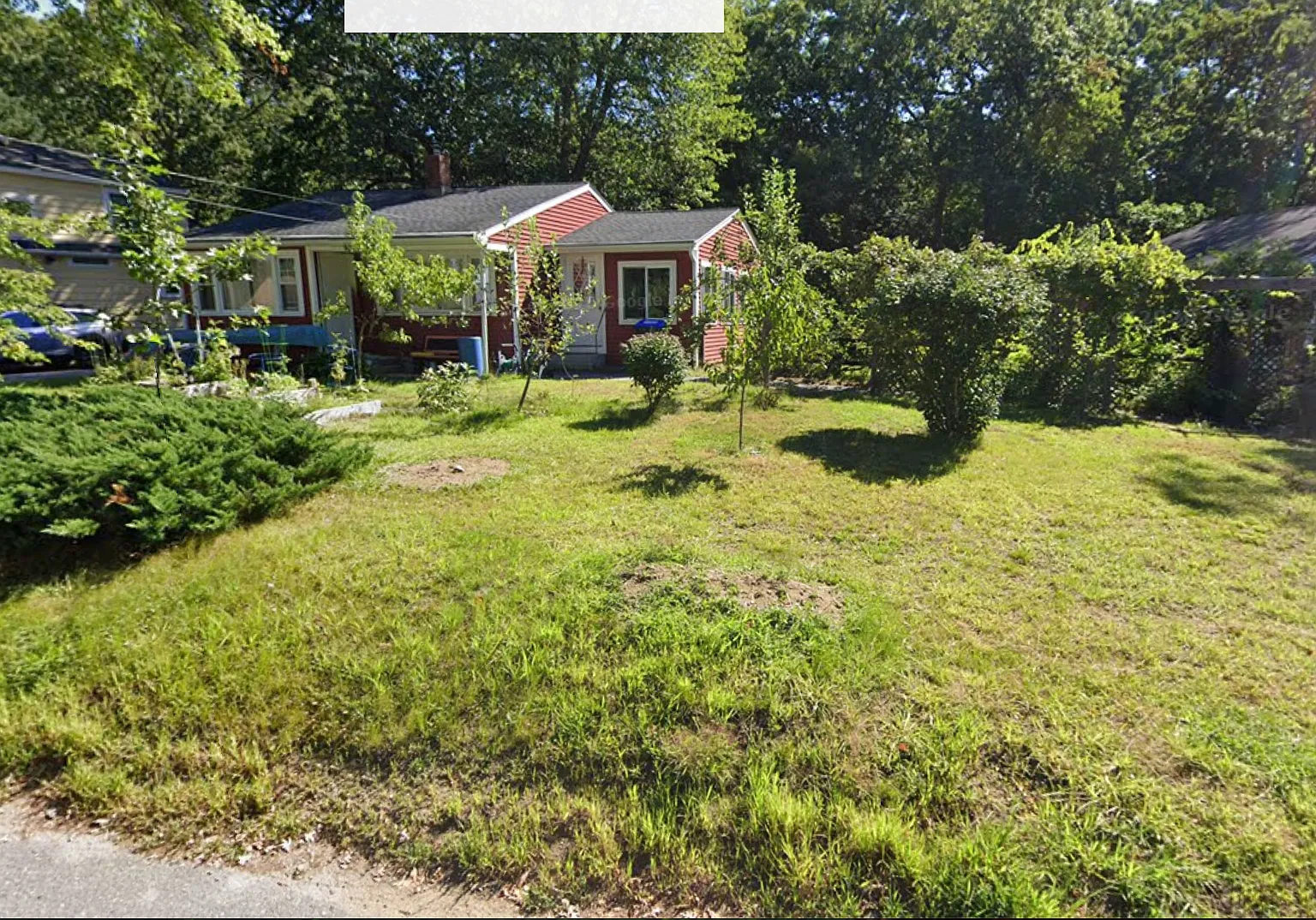 2 bed, 1200 sqft, $3,000 — Photo 1