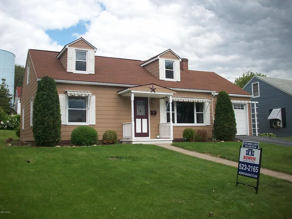 Property photo 2