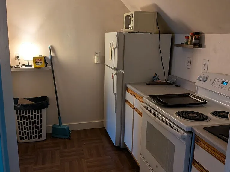 51 Brattleboro Rd #4A — Photo 10