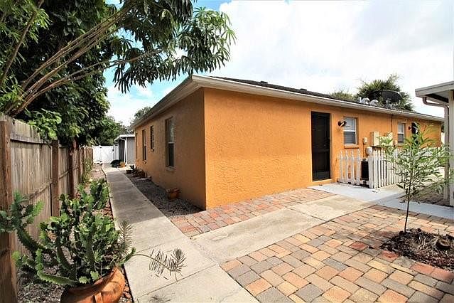 1st image of 5529 Palmer Blvd