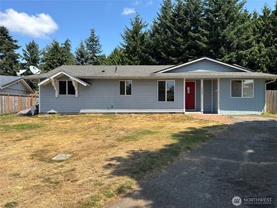 6225 84th Place NE, Marysville, WA, 98270
