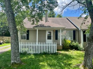 451 Westgate Blvd, Murfreesboro, TN 37128