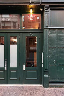 Rented by Compass | media 17